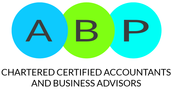 ABP Service | Services